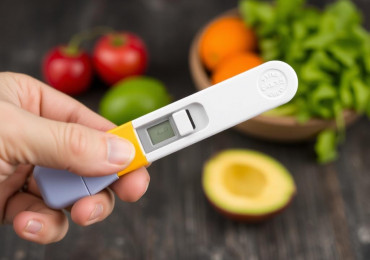 Генетический анализ на пищевую непереносимость: что реально покажет тест и что лучше проверять по‑другому