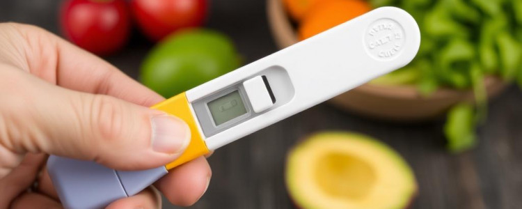 Генетический анализ на пищевую непереносимость: что реально покажет тест и что лучше проверять по‑другому