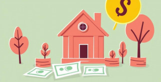 Займы без отказа: Как получить деньги в трудной ситуации?