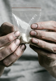 Гатерия: Древний Чудо-Зверь, Который Сохранился до Наших Дней