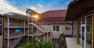 Что такое фонетико-фонематическое недоразвитие речи?