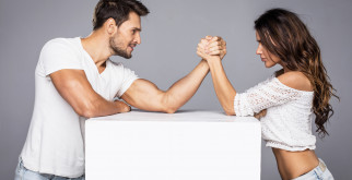 Домовой паук: незаметный сосед и его тайны