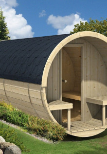 Что такое люмбализация позвонка и почему это важно знать