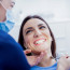 Имплантация зубов без боли: новая эра стоматологической медицины