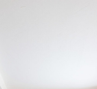 Гипсокартонный потолок: практическое руководство от выбора до финальной отделки