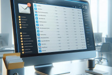 Почта по-нашему: как работают российские почтовые сервисы и что с ними делать