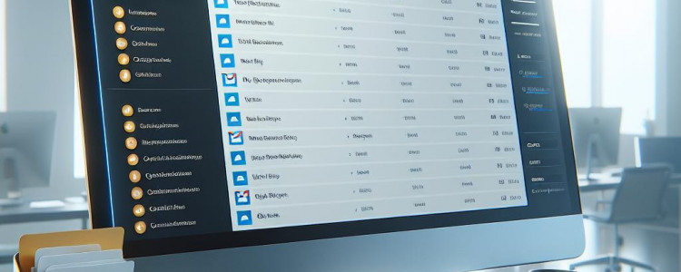 Почта по-нашему: как работают российские почтовые сервисы и что с ними делать