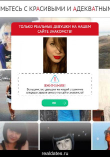 Капибары: Забавные гиганты из мира грызунов