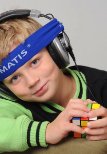 Правосторонний синовит тазобедренного сустава: что это и как с этим жить