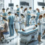 Лечение в клиниках Китая: свежий взгляд на медицину