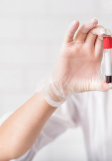 Обыкновенная чечевица: маленькие бобовые с большими секретами