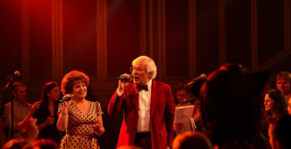 Юмористические концерты в Москве: куда сходить и что выбрать