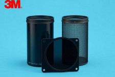 Фильтры 3М: как выбрать, правильно использовать и не заплатить за безопасность лишнего