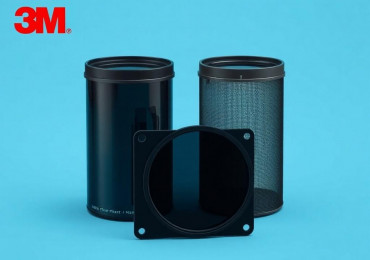 Фильтры 3М: как выбрать, правильно использовать и не заплатить за безопасность лишнего