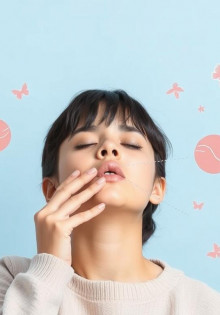 Аллергический ринит: симптомы и лечение – как победить надоедливую аллергию