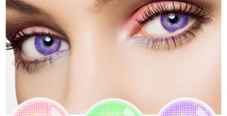 Мангуст: маленький хищник с очаровательной харизмой