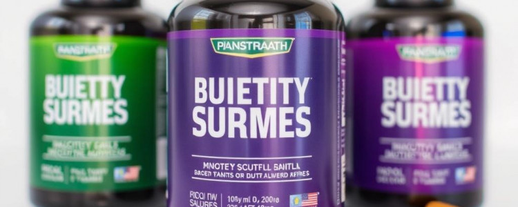 БАДы: правда, польза и ловушки — как не потеряться среди полок и обещаний