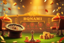 Дракон, монеты и удача: как играть в онлайн-казино «Драгон Мани» и не потерять голову