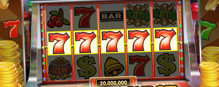 Казино с мгновенным выводом: что это?