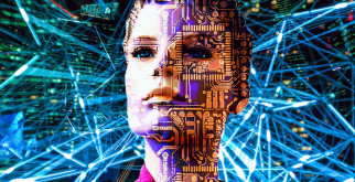 Нейросети: последние новости и будущее развитие