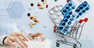 Загадочная поганка: жизнь в мире водоемов