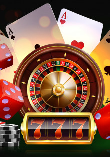 Что делать после ушиба руки: полезные советы и рекомендации