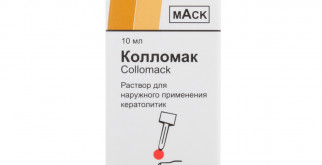 Каланы: милые водные млекопитающие, полные загадок