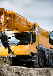 Рифовая акула: загадка океанов в ярких кадрах