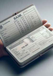 Кулики: Удивительные Пернатые Искатели Приключений