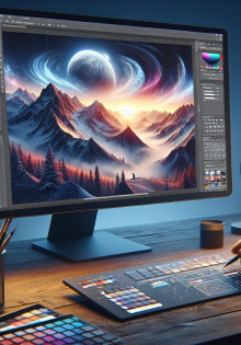 Как выбрать идеальные онлайн-курсы английского языка