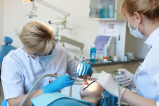 Частная стоматология: в чём плюсы посещения?