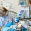 Частная стоматология: в чём плюсы посещения?