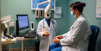 Врач эндокринолог: кто он и почему его советы важны каждому