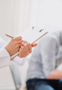 Нарколог на дом: удобство и эффективность лечения