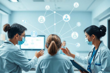 Сеть клиник: как выбрать достойную и почему это уже не просто модный тренд