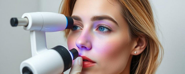 Психологические последствия акне и как с ними справляться