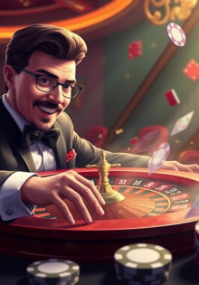 Что делать при сильном ушибе ребер: советы и рекомендации