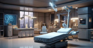 Огари – удивительные утки, которые умеют удивлять