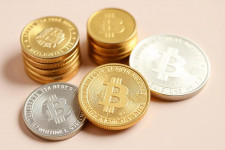 Инвестиционные монеты: как вкладывать в металл и не переплатить