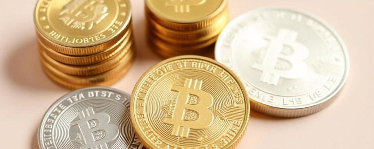 Инвестиционные монеты: как вкладывать в металл и не переплатить