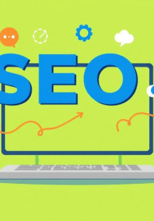 Как вывести сайт в топ: понятное и рабочее руководство по SEO-продвижению