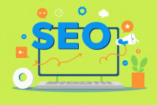 Как вывести сайт в топ: понятное и рабочее руководство по SEO-продвижению