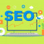 Как вывести сайт в топ: понятное и рабочее руководство по SEO-продвижению