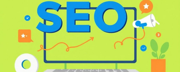Как вывести сайт в топ: понятное и рабочее руководство по SEO-продвижению
