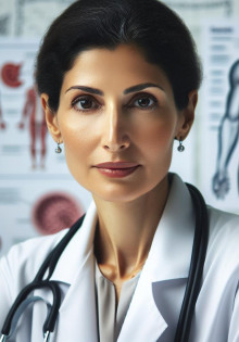 Голубая сорока: удивительное создание среди пернатых