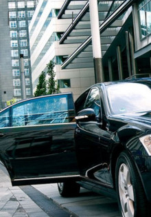 Мнемозина: Путь к Вдохновению и Запоминанию