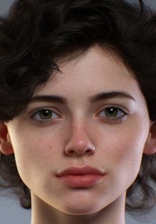 Что такое бурсит локтевого сустава: причины и лечение