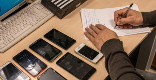 Какой смартфон выбрать в ломбарде?