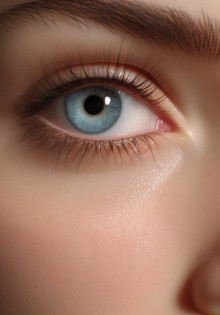 Инъекционная косметология: более молодая и красивая кожа без операции