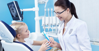 Носороги на пути к продолжению рода: увлекательное путешествие спаривания